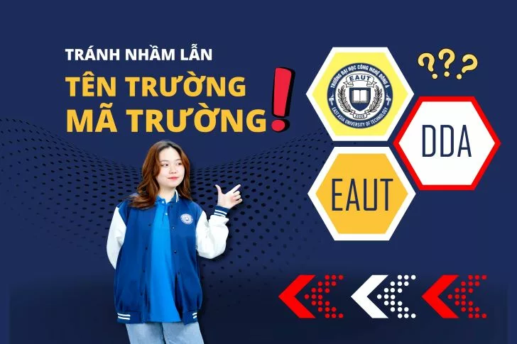 Cách lập kế hoạch học tập hiệu quả dành cho tân sinh viên