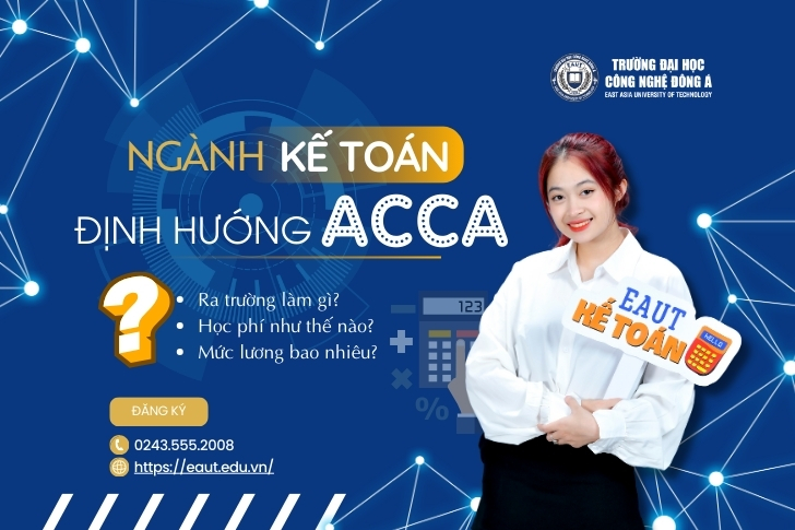 NGÀNH KẾ TOÁN ĐỊNH HƯỚNG ACCA 1 NGANH-KE-TOAN-DINH-HUONG-ACCA