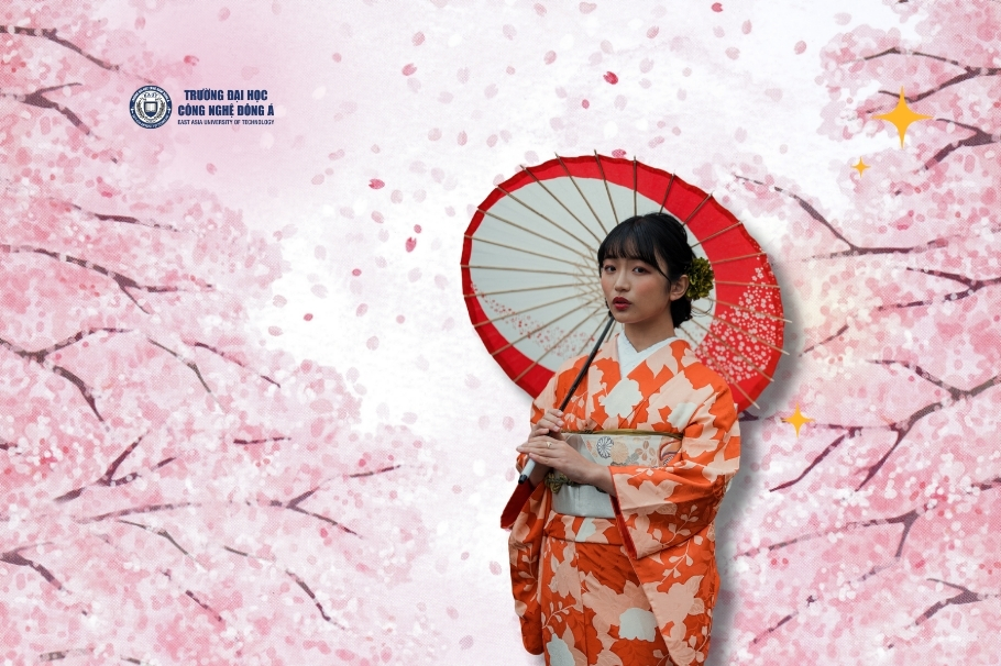 Nganh-Ngon-ngu-Nhat-Ban-Hoc-mon-gi-ra-truong-lam-gi-2