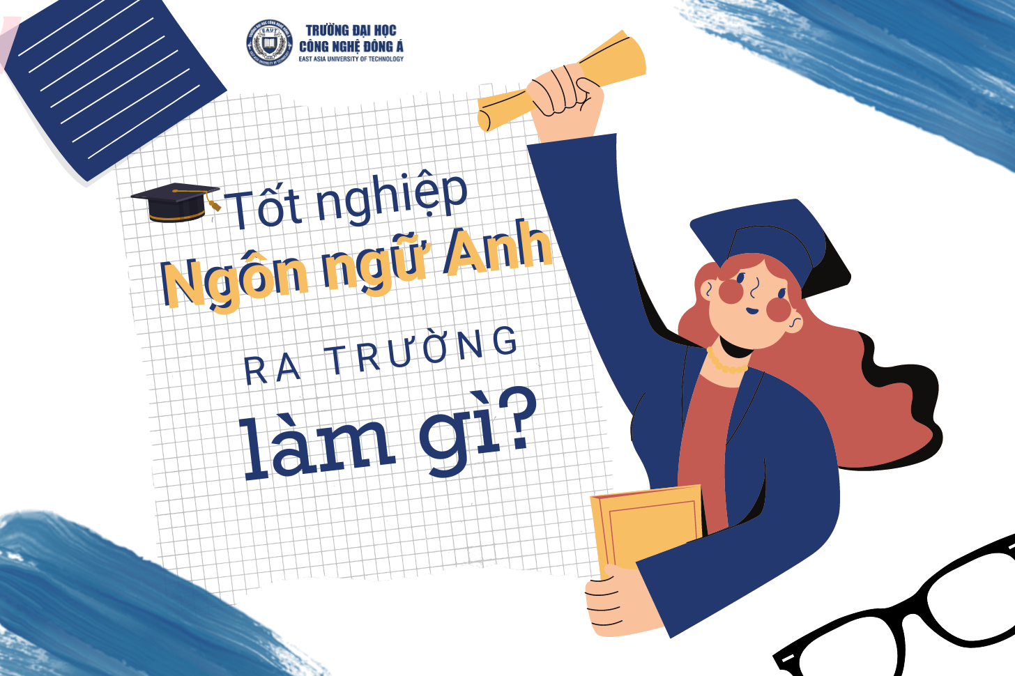  Tong-quan-ve-nganh-Ngon-ngu-Anh-sinh-vien-tot-nghiep-ra-truong-lam-gi