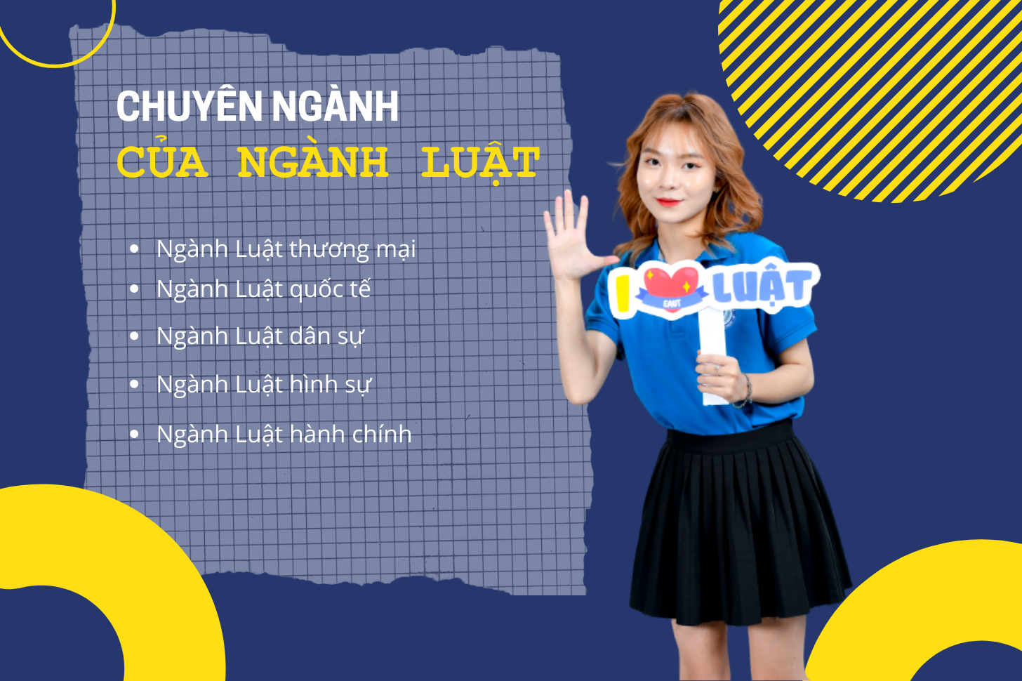 Tong-quan-ve-nganh-luat-truong-Dai-hoc-Cong-nghe-Dong-A-2