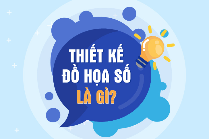 nganh thiet ke doa hoa so truong dai hoc cong nghe dong a 04