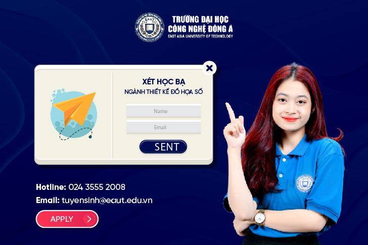 truong dai hoc cong nghe dong a xet tuyen nganh thiet ke do hoa so 05 1