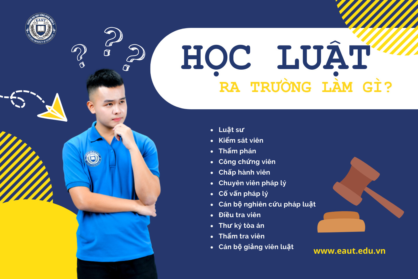 Tong-quan-ve-nganh-luat-truong-Dai-hoc-Cong-nghe-Dong-A-2